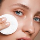 매월4로2L 이미지