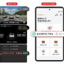 캐릭터라인검단 | 르노 필랑트 무광 클라우드 펄 신차 썬팅 레이노D1 은은한 반반사 썬팅 시공 후기
