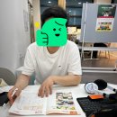 니하오중국어(초급) 이미지