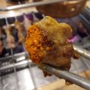 대전 용운동 맛집 - &#34;용운양꼬치&#34; 냄새 잡내 없는 양꼬치 맛집