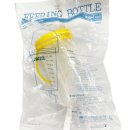 협성의료기 이미지