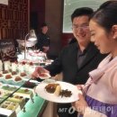 이슬농수산