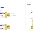 세원엔지니어링 이미지