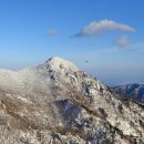 설산 이미지