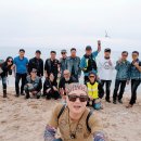 자유인 Daum카페