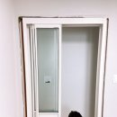 정테크 이미지
