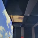 언더파 스크린골프 이미지