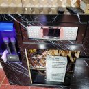 다이얼노래방 이미지