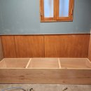 민속호프 이미지