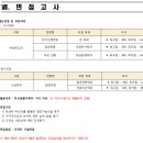 한서미디어 이미지