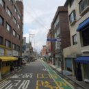 모아개발 네이버블로그