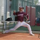 사이쿠보 이미지