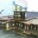 제일산업 이미지