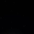 어르니 펜션 이미지