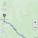 지리산(천왕봉)특별산행 신청받습니다 이미지