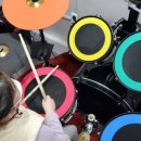 벨라뮤직아카데미음악학원 이미지