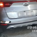 차사랑카서비스 네이버블로그
