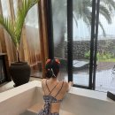 하일리 제주 | [ 제주도 애월 숙소 ] 자쿠지 독채 풀빌라 Highly Jeju 하일리제주 역대급 인생 숙소 추천..🧡