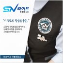 착한전문장례식장 이미지
