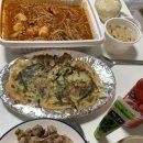 달봉이아구찜 이미지