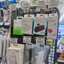 지에스25 성남자혜점 이미지