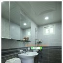 신장금옥 이미지