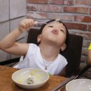 쭌당구클럽 이미지