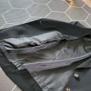 아진프라자 복합상가(1층) 이미지