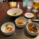 네네치킨 내수점 | 구마모토에서 가성비도 분위기도 좋은 중식당 , 푸텐텐 FU TENG TENG(フーテンテン)