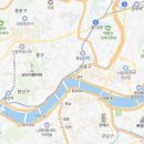 지알레빗