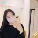 아이폰 13핑크 후기 가져왔습니다❤️‍🔥