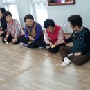 반송경로당 이미지