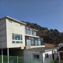 벨르 온수 수영장펜션 | [가평펜션] 겨울 상시 온수풀 이용 가능한 가평 셀린 온수수영장 펜션 내돈내산 후기