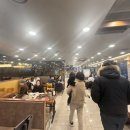 소플러스안산선부 | 소플러스 선부점 가족모임식사 후기