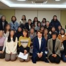 시립산내어린이집 이미지