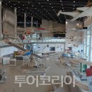 제주항공우주박물관 이미지
