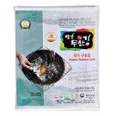 장흥무산김 주식회사