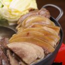 탄금한우 이미지