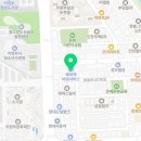 한국지엠의정부지정서비스