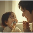 모두찾는치과의원 이미지