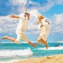 사랑 - 여수시 성산3길 21 | 사랑