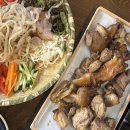 귀한족발 연산점 | [부산맛집/연산역맛집] 부산 연산동 족발 맛집💗 촉촉함 끝판왕! 귀한족발 부산연산점 솔직후기✨