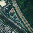 법무사박성경우리동네공인중개사사무소 | 안양동 안양대우아파트 27평형 / 188.800.000원 / 최소입주금 3천8백 / 01.31 / 5215