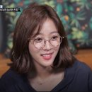 골목안경 네이버블로그
