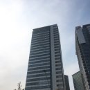 이여사나무김밥 이미지