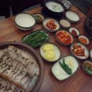 중성동100 이미지