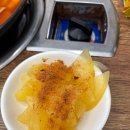 뽀뽀뽀분식김천 | 김천 즉석떡볶이 맛집 뽀뽀뽀 분식 [내돈내산후기]