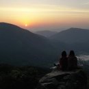 동궁식당 이미지