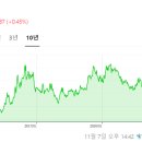 촉수엄금 이미지