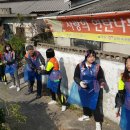 전북김제학교사랑 이미지